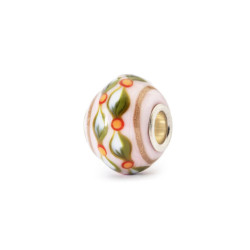 Trollbeads Limited Edition Vacanza