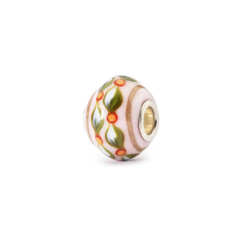 Trollbeads Limited Edition Vacanza | Agold