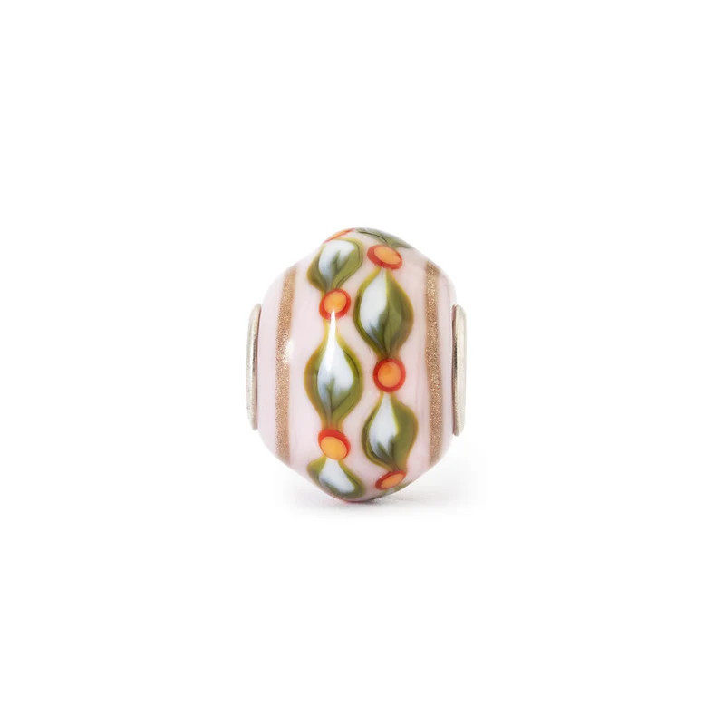 Trollbeads Limited Edition Vacanza | Agold