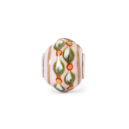 Trollbeads Limited Edition Vacanza | Agold