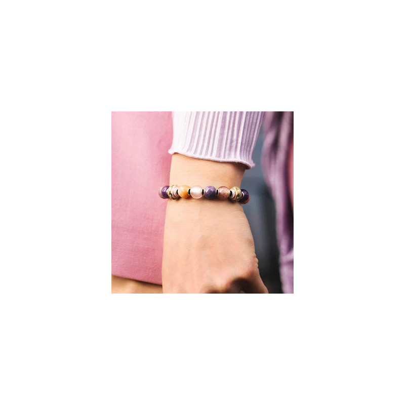 Trollbeads Limited Edition Vacanza | Agold