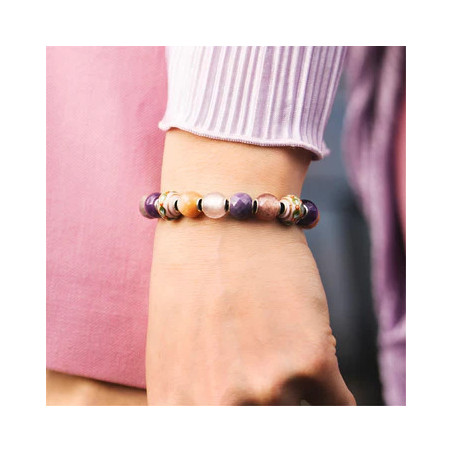 Trollbeads Limited Edition Vacanza | Agold