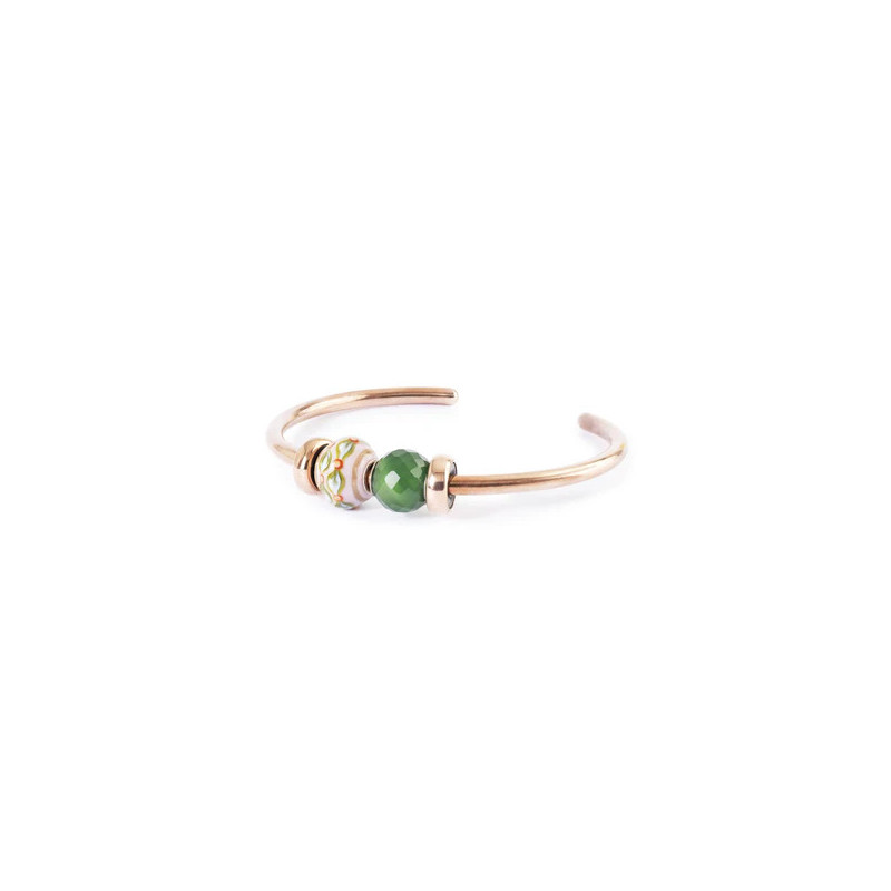 Trollbeads Limited Edition Vacanza | Agold