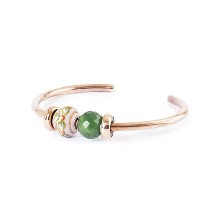 Trollbeads Limited Edition Vacanza | Agold
