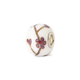 Trollbeads Limited Edition Ritmo d'Estate