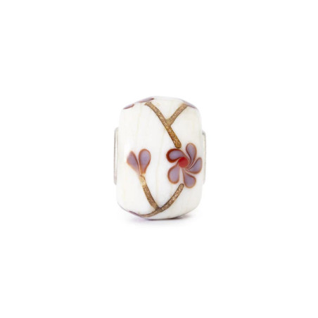 Trollbeads Limited Edition Ritmo d'Estate | Agold