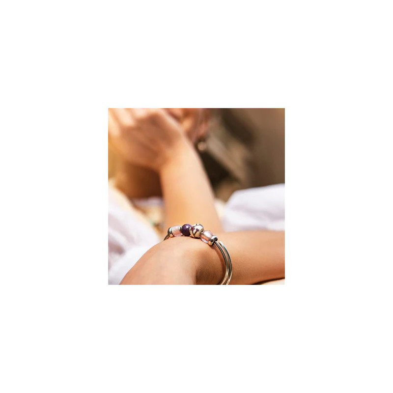 Trollbeads Limited Edition Ritmo d'Estate | Agold