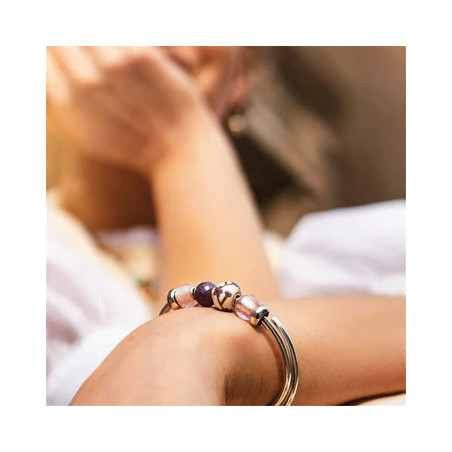 Trollbeads Limited Edition Ritmo d'Estate | Agold