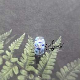 Trollbeads Uniques Boccioli
