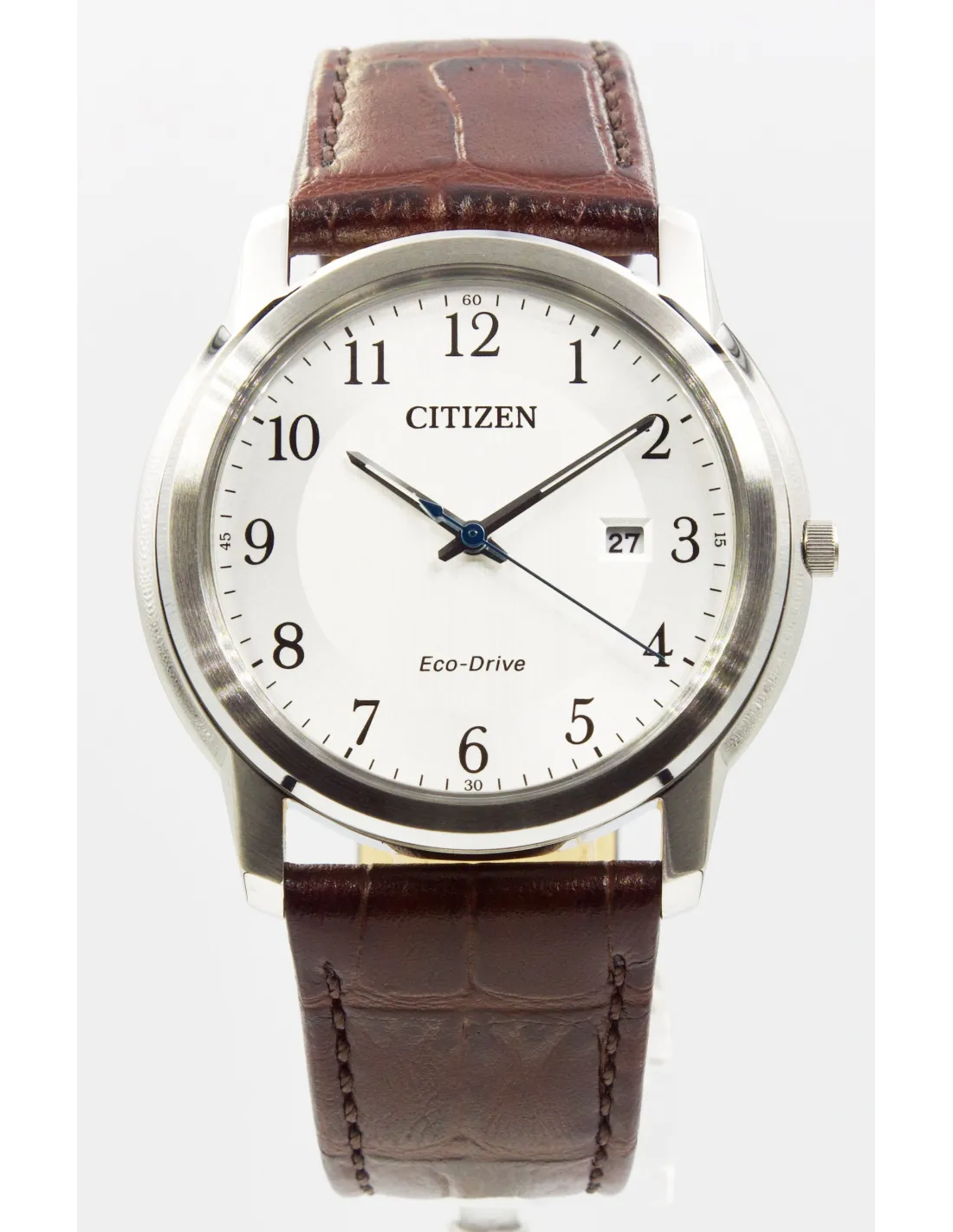 CITIZEN Classic