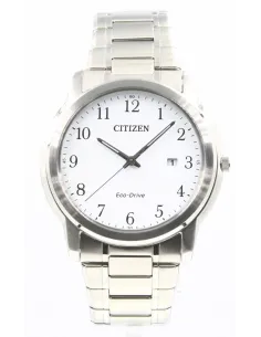 CITIZEN Classic
