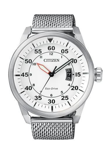 CITIZEN Aviator | Agold