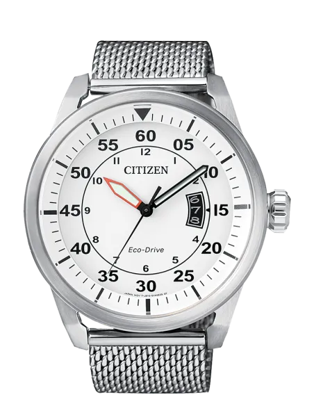 CITIZEN Aviator | Agold