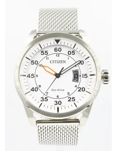 CITIZEN Aviator | Agold