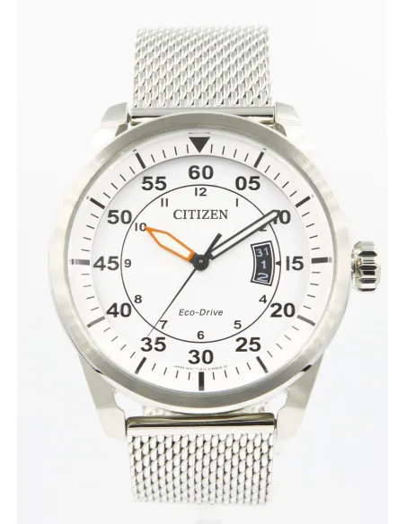 CITIZEN Aviator | Agold