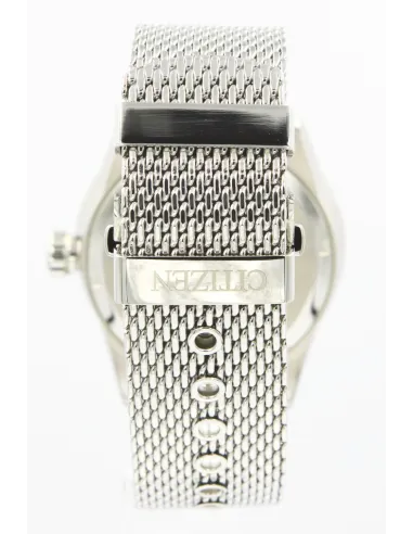CITIZEN Aviator | Agold