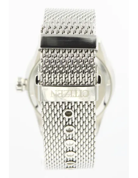 CITIZEN Aviator | Agold