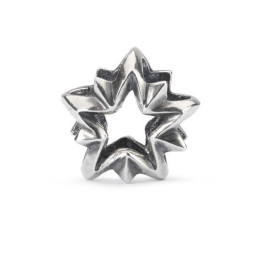 Trollbeads Stella Polare