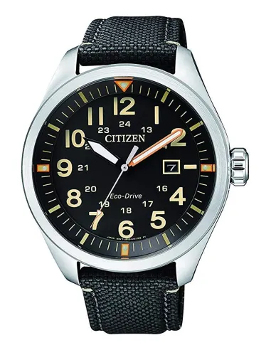 CITIZEN Eco Drive | Agold