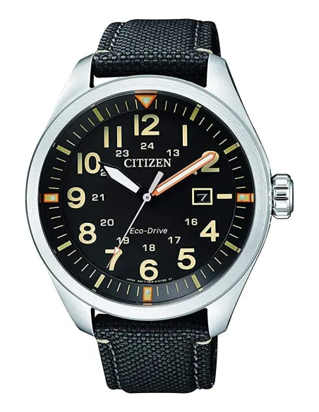 CITIZEN Eco Drive | Agold