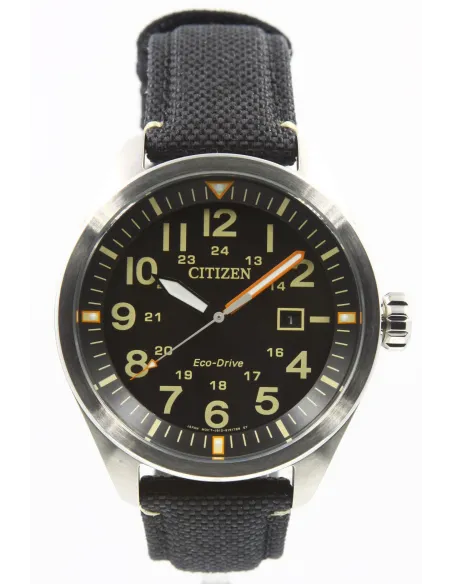 CITIZEN Eco Drive | Agold