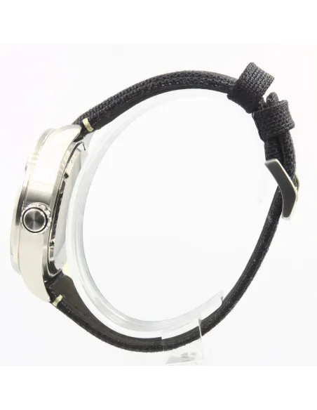 CITIZEN Eco Drive | Agold