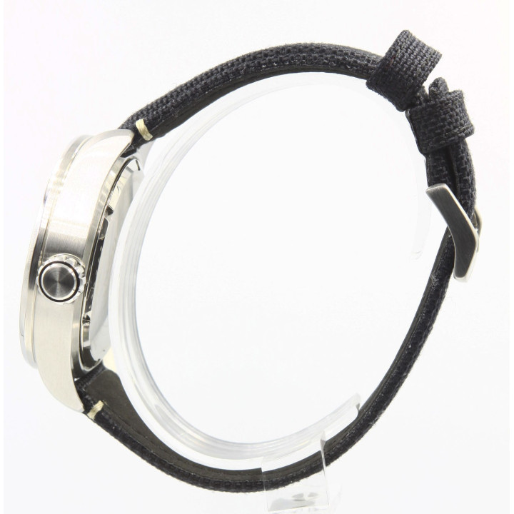 CITIZEN Eco Drive