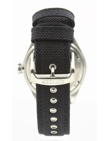 CITIZEN Eco Drive | Agold