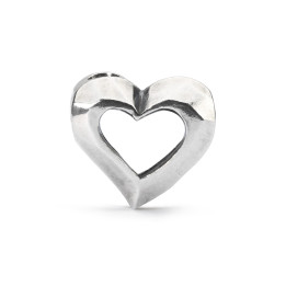 Trollbeads Bellezza Interiore