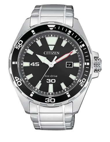 CITIZEN Sport | Agold