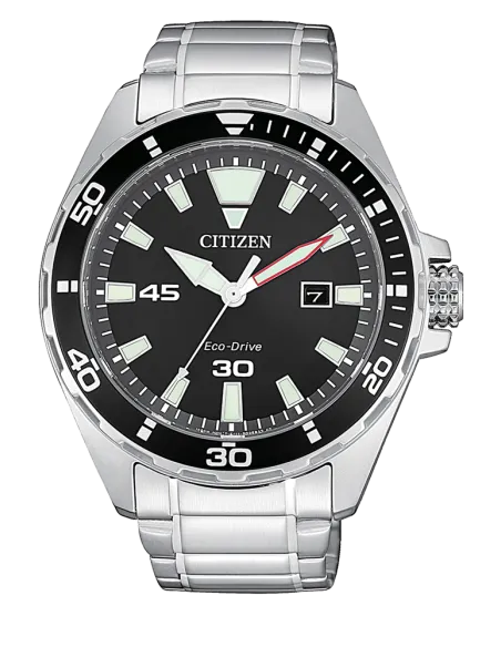CITIZEN Sport | Agold
