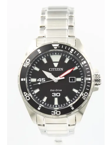 CITIZEN Sport | Agold