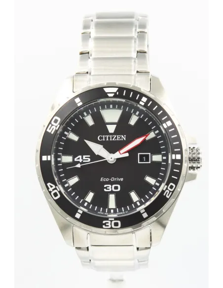 CITIZEN Sport | Agold