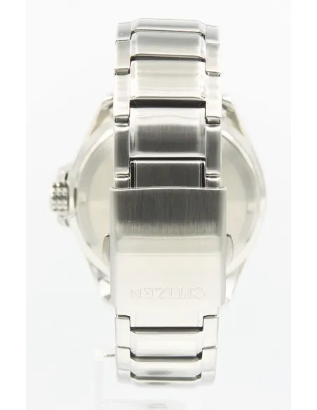 CITIZEN Sport | Agold