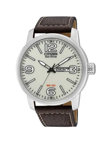 CITIZEN Urban | Agold