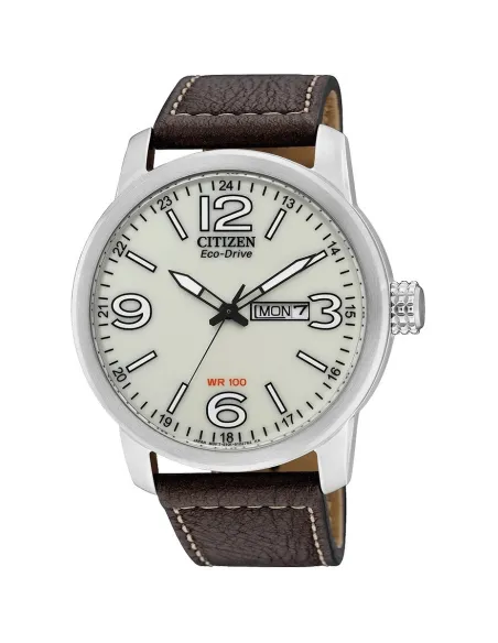 CITIZEN Urban | Agold