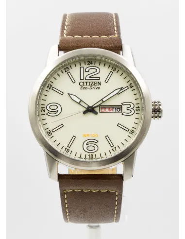 CITIZEN Urban | Agold