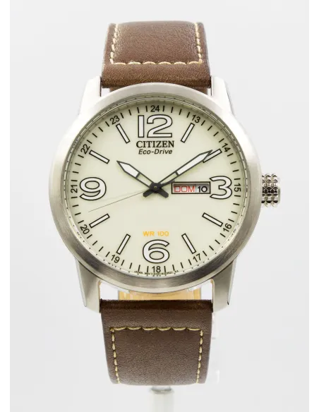 CITIZEN Urban | Agold