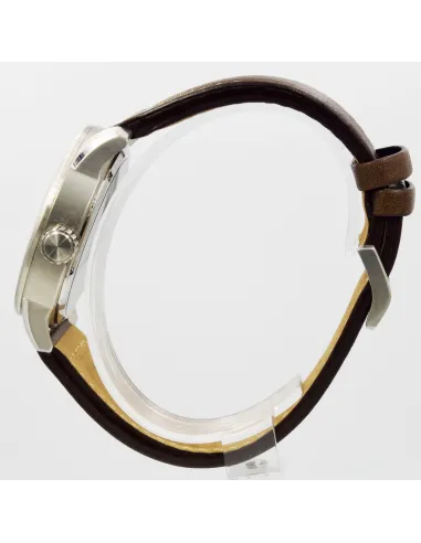 CITIZEN Urban | Agold
