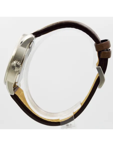 CITIZEN Urban | Agold