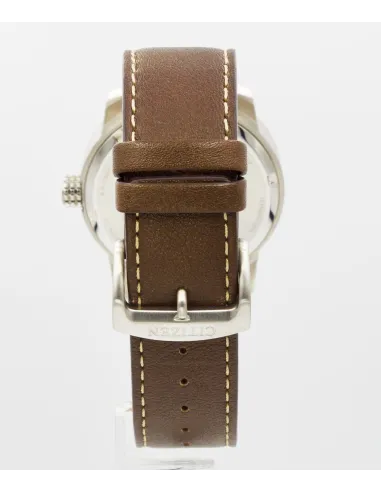 CITIZEN Urban | Agold