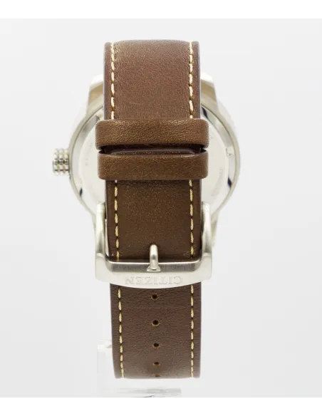 CITIZEN Urban | Agold