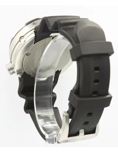 CITIZEN Promaster Diver's Eco Drive 300 mt