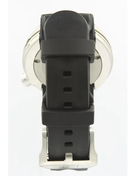 CITIZEN Promaster Diver's Eco Drive 300 mt
