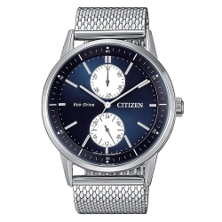 CITIZEN Metropolitan