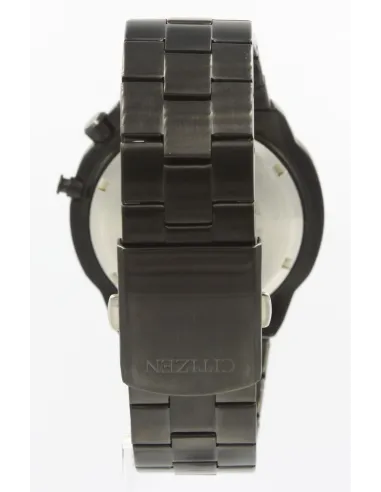 CITIZEN Bullhead