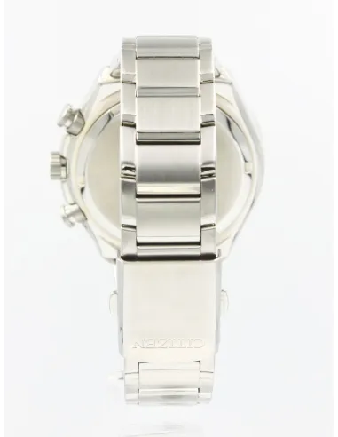 CITIZEN Adventure-crono | Agold