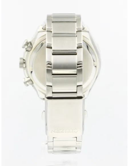 CITIZEN Adventure-crono | Agold