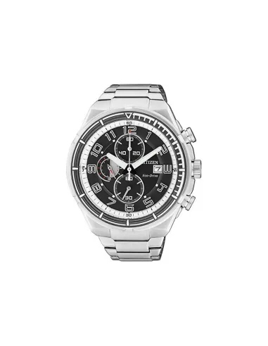 CITIZEN Adventure-crono | Agold