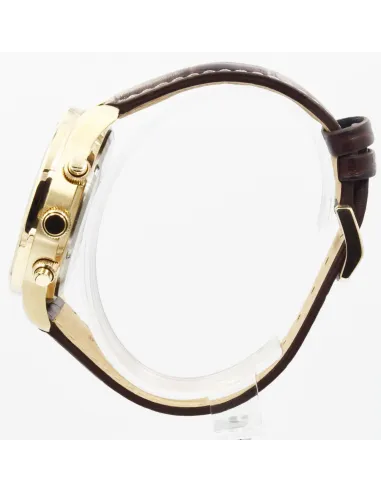 CITIZEN Aviator | Agold